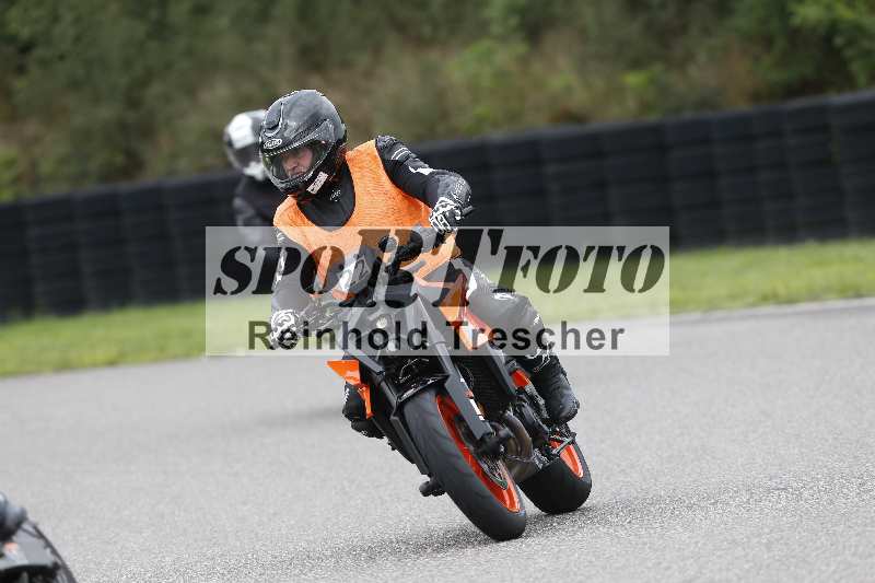 /38 02.08.2025 TIMMOT ADR/Gruppe C/22